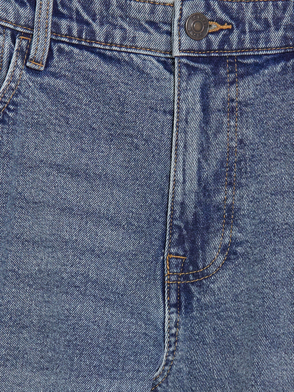 779 Regular Fit Men's Jeans-5