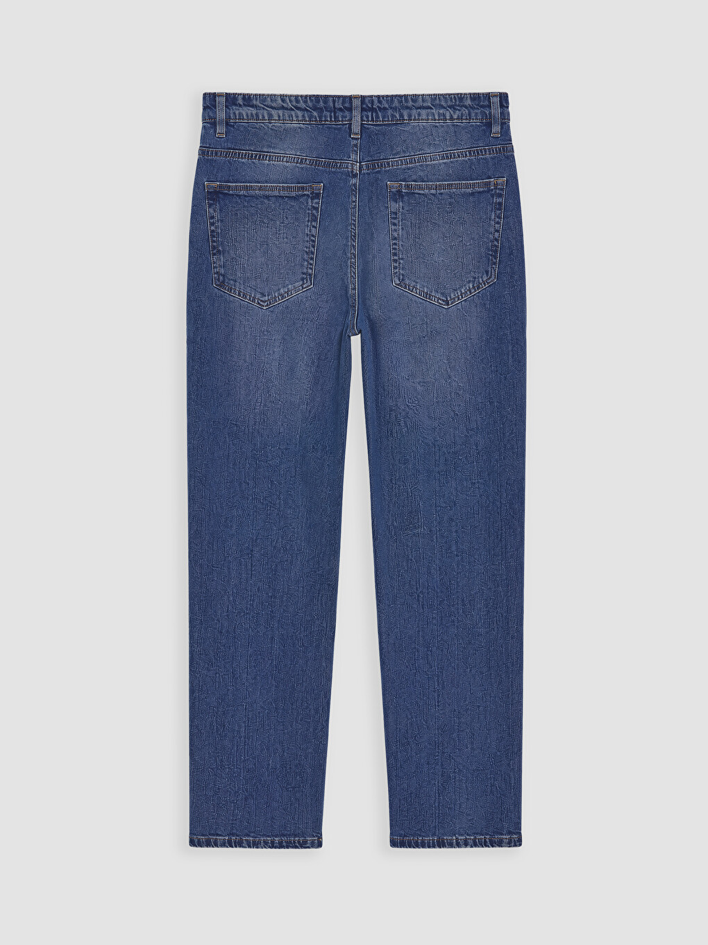 779 Regular Fit Men's Jeans-6