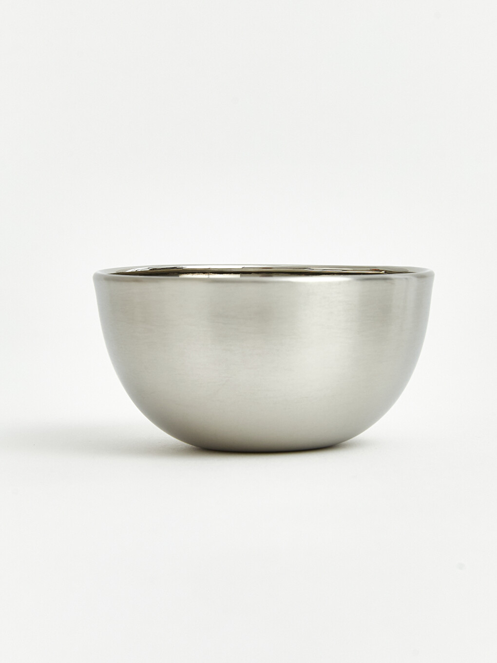 Metal Sauce Holder Bowl 4-pack-3