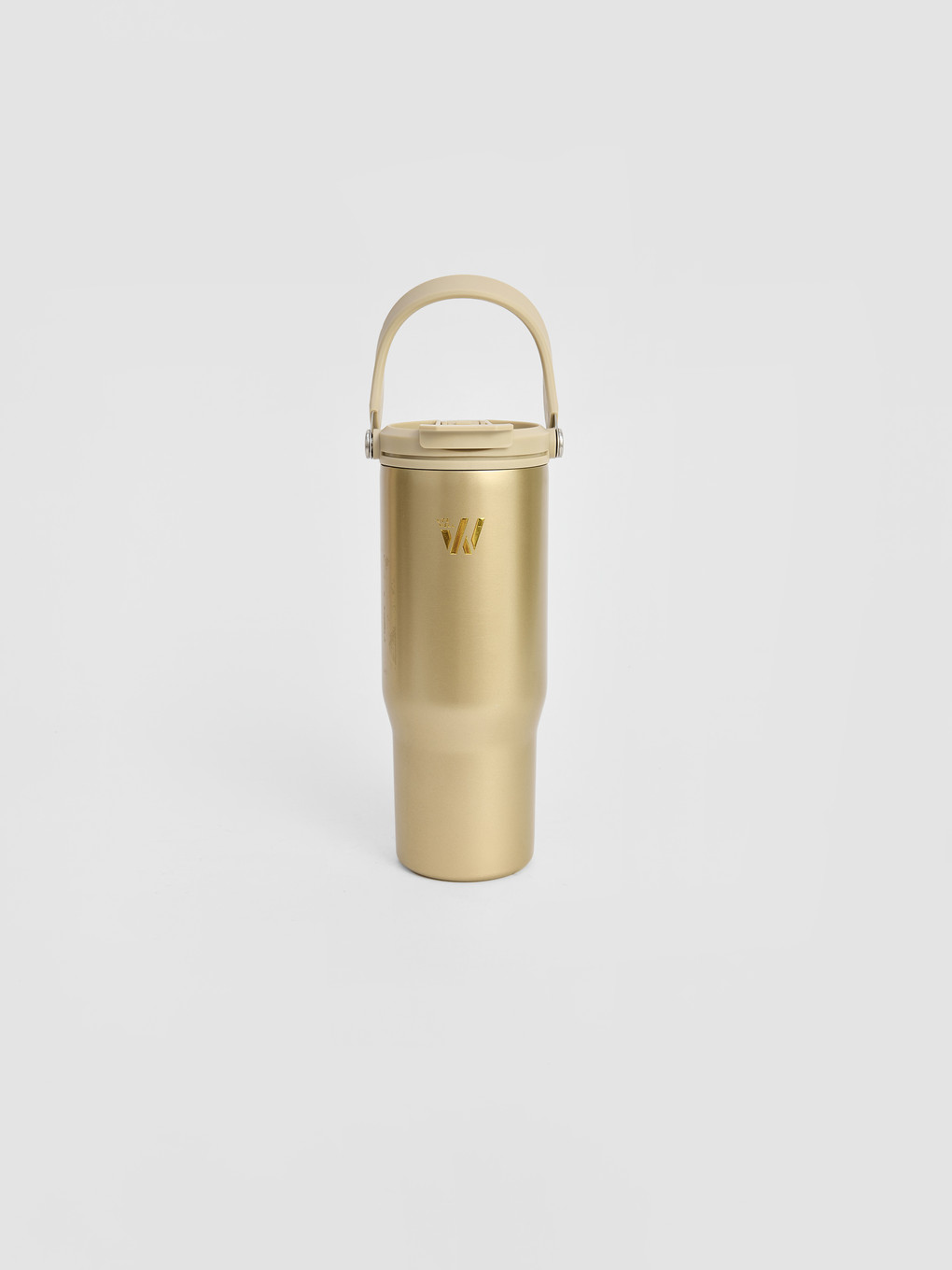 Фляга-бутылка Для Воды С Ручкой 900 Ml-1