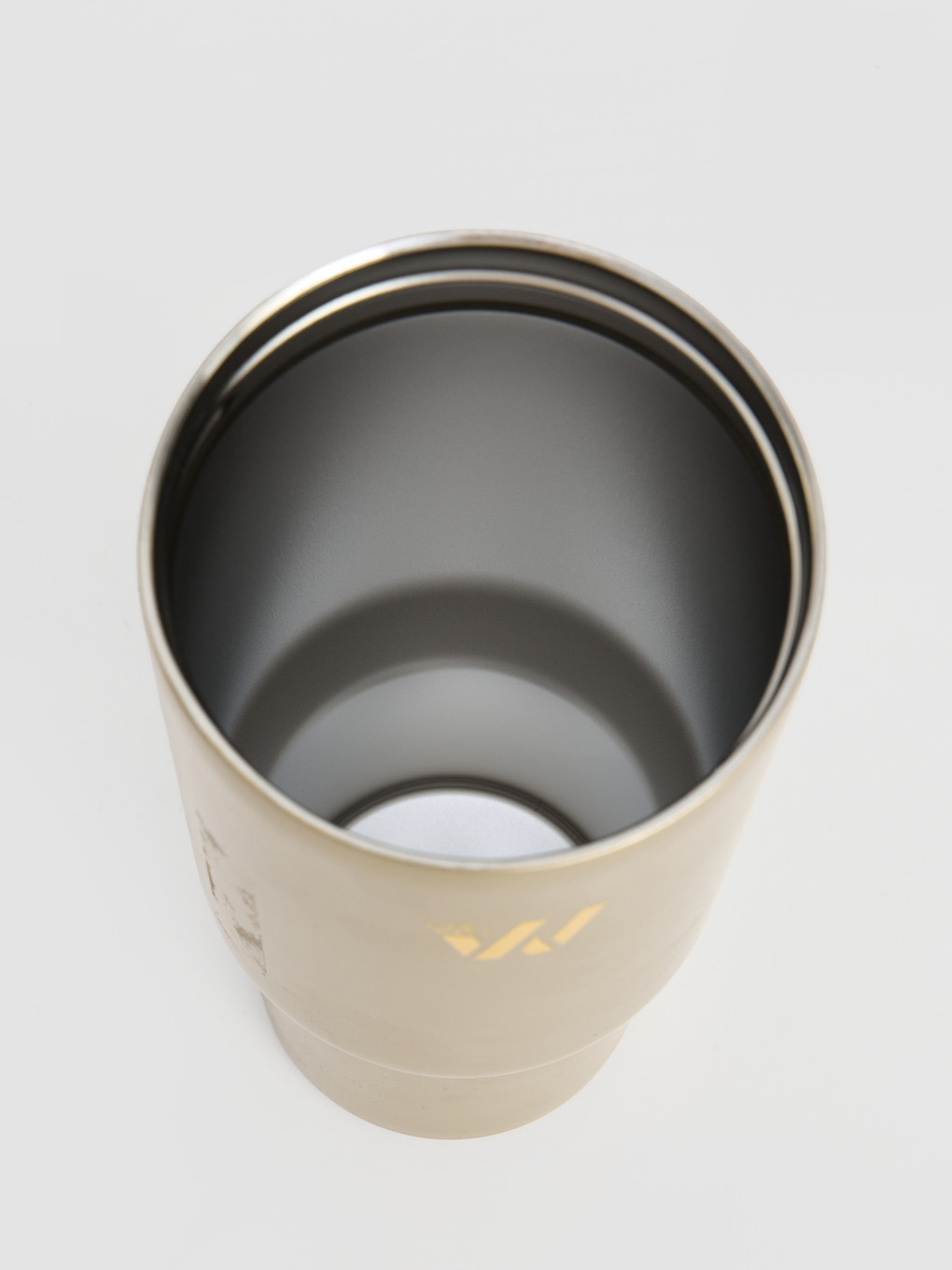 Фляга-бутылка Для Воды С Ручкой 900 Ml-4