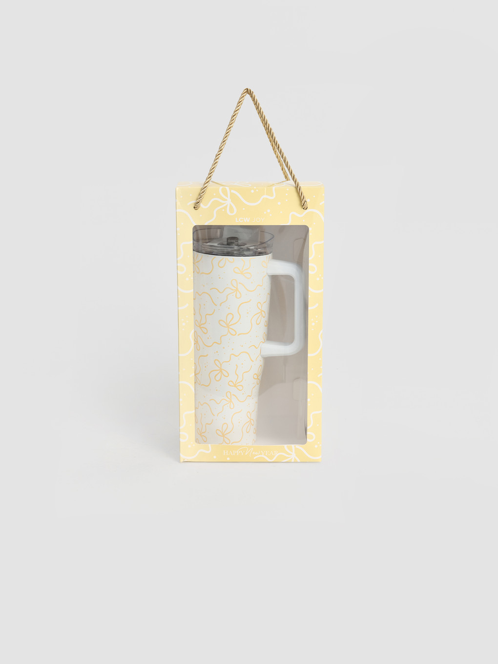 Термос Из Стали Со Трубочкой 1200 Ml-1