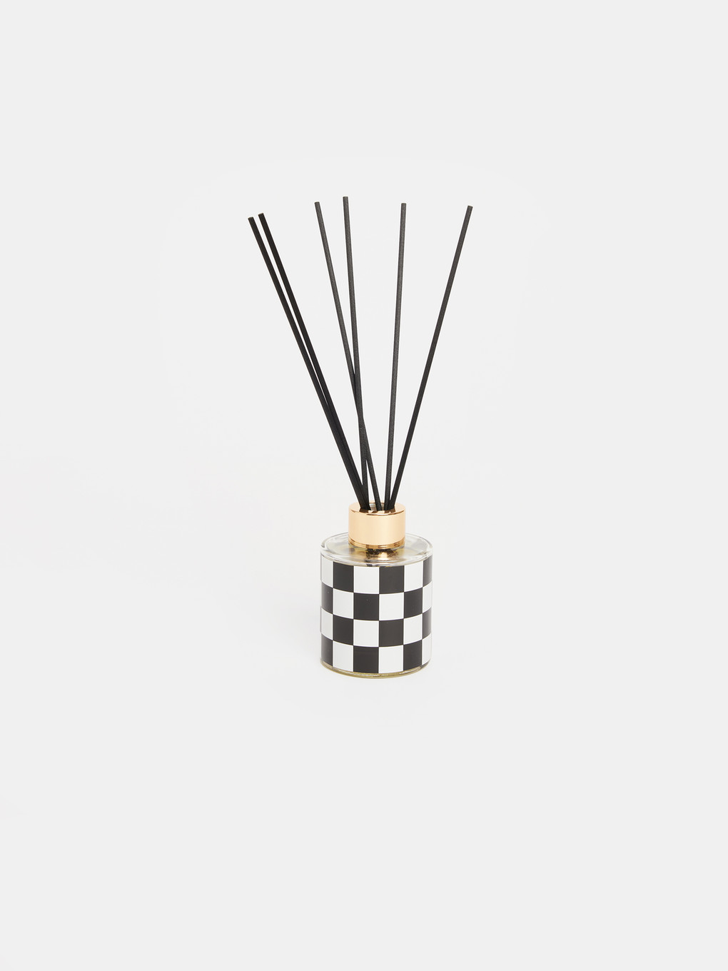 Stick Room Fragrance 100 Ml-2