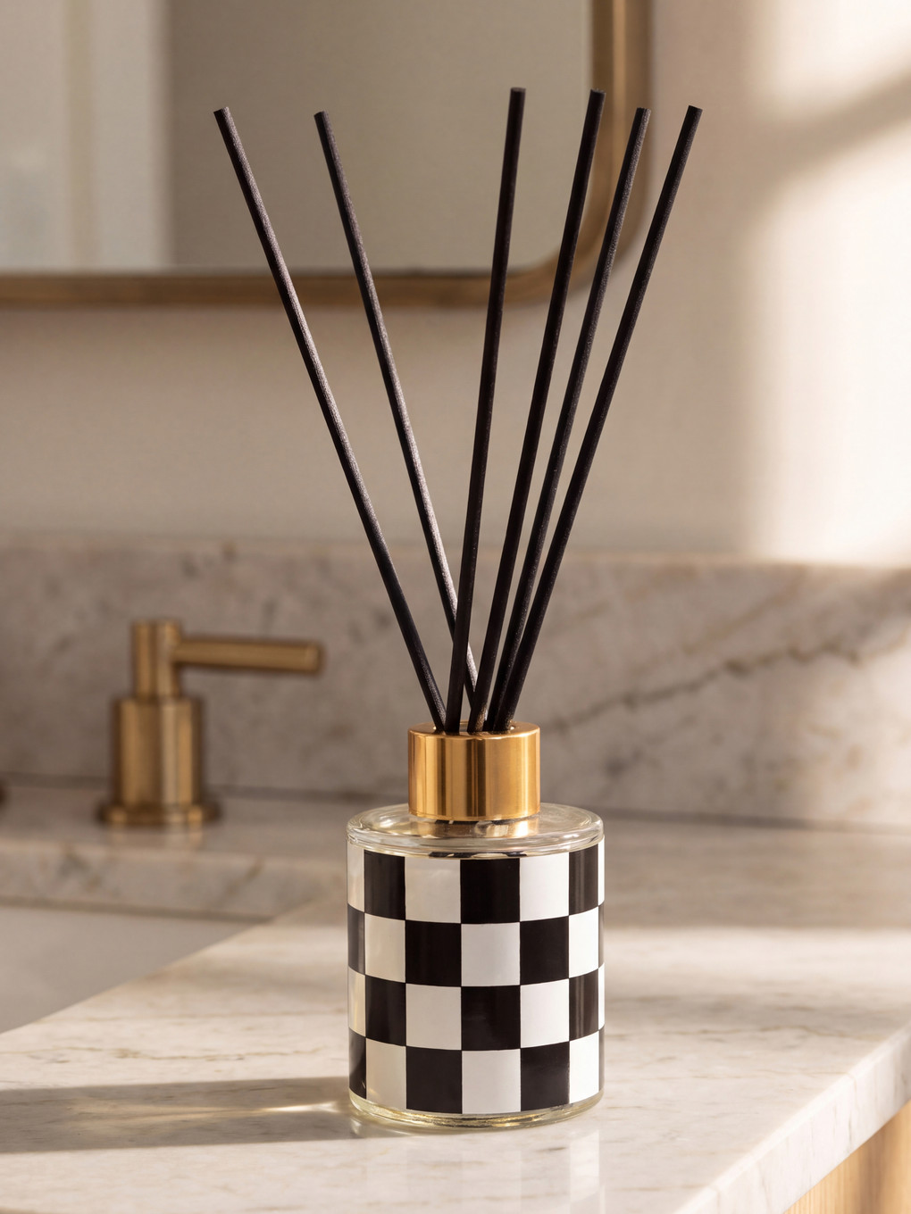 Stick Room Fragrance 100 Ml