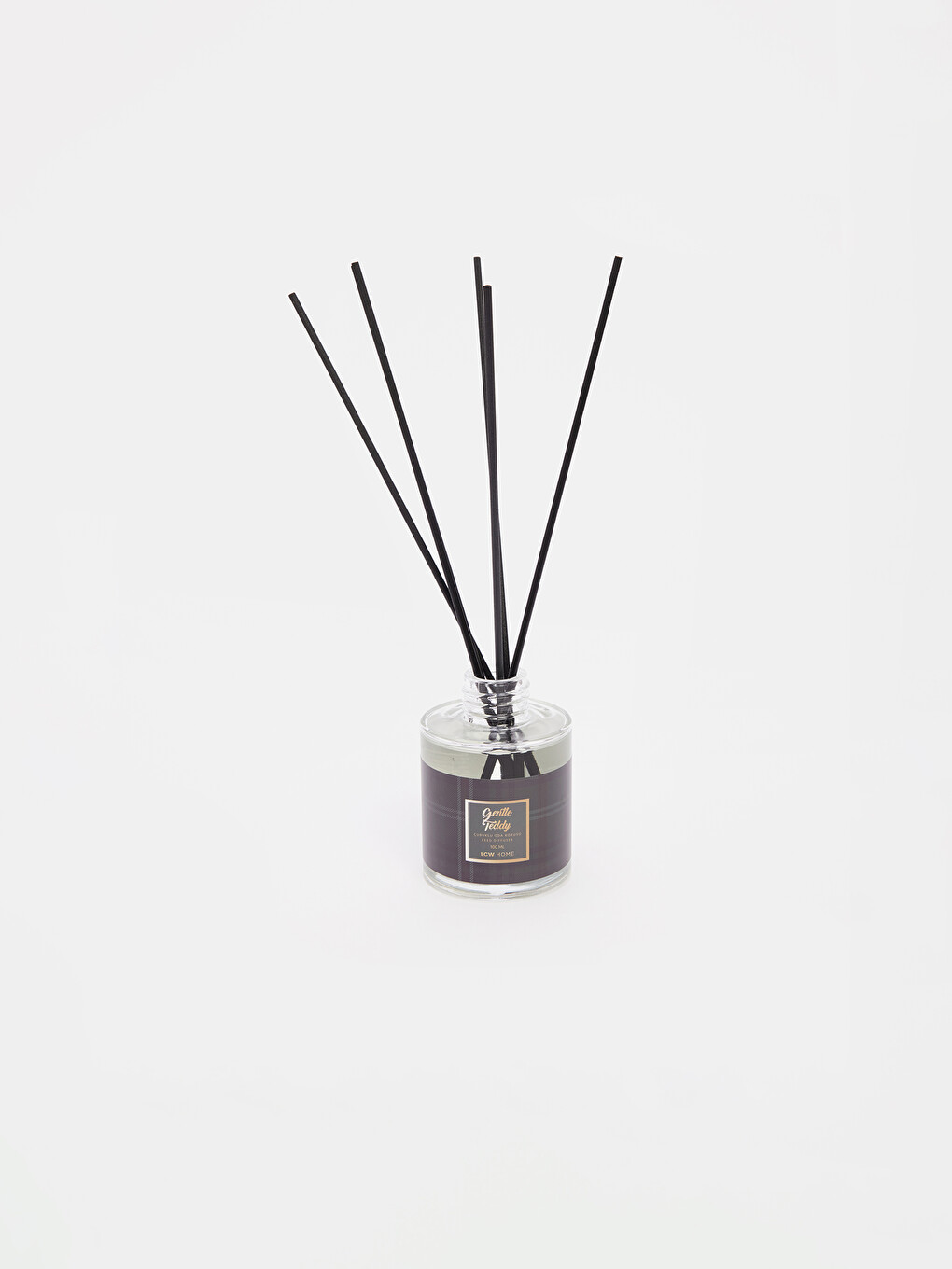 Stick Room Fragrance 100 Ml-2