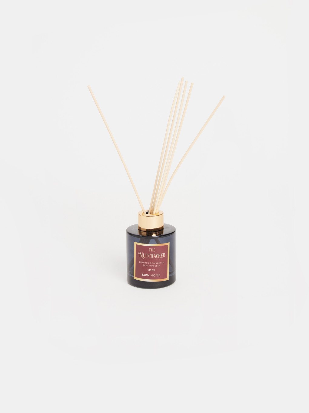 Currant Room Scent 100 Ml-2