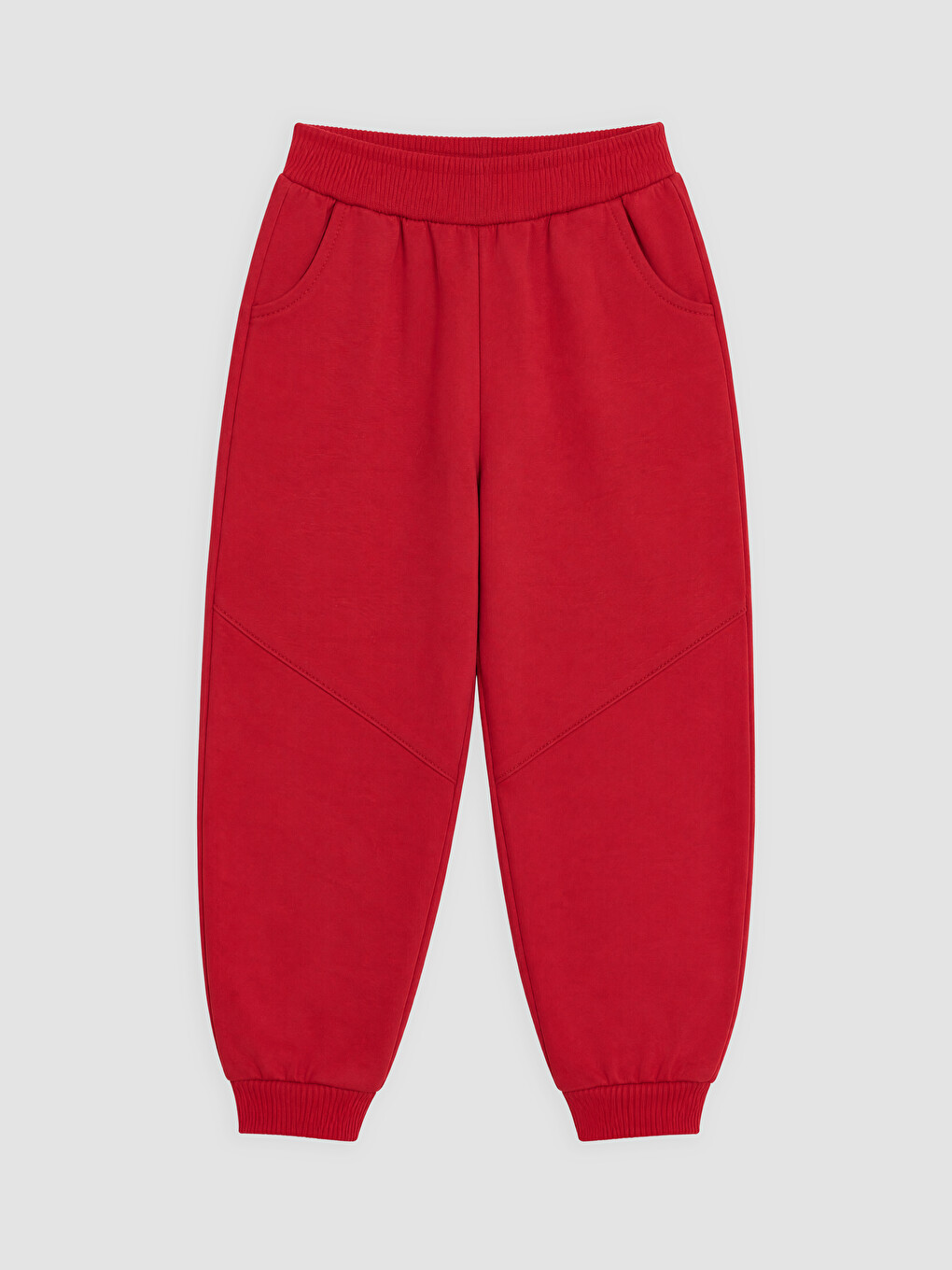 Washington Printed Baby Boys' Tracksuit Set-4