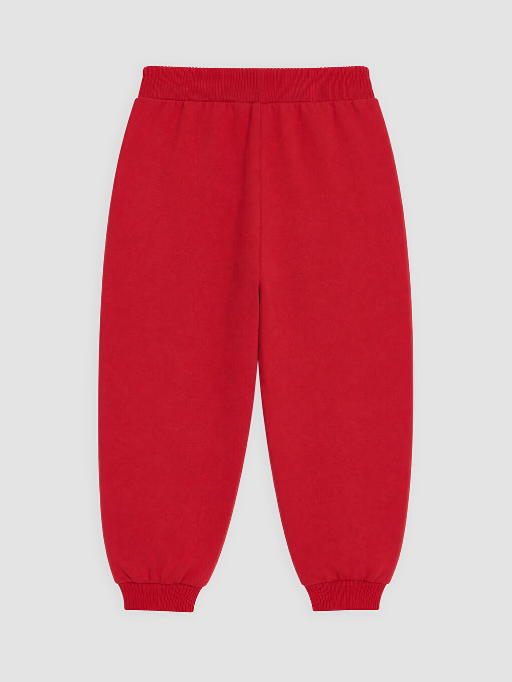 Washington Printed Baby Boys' Tracksuit Set-6
