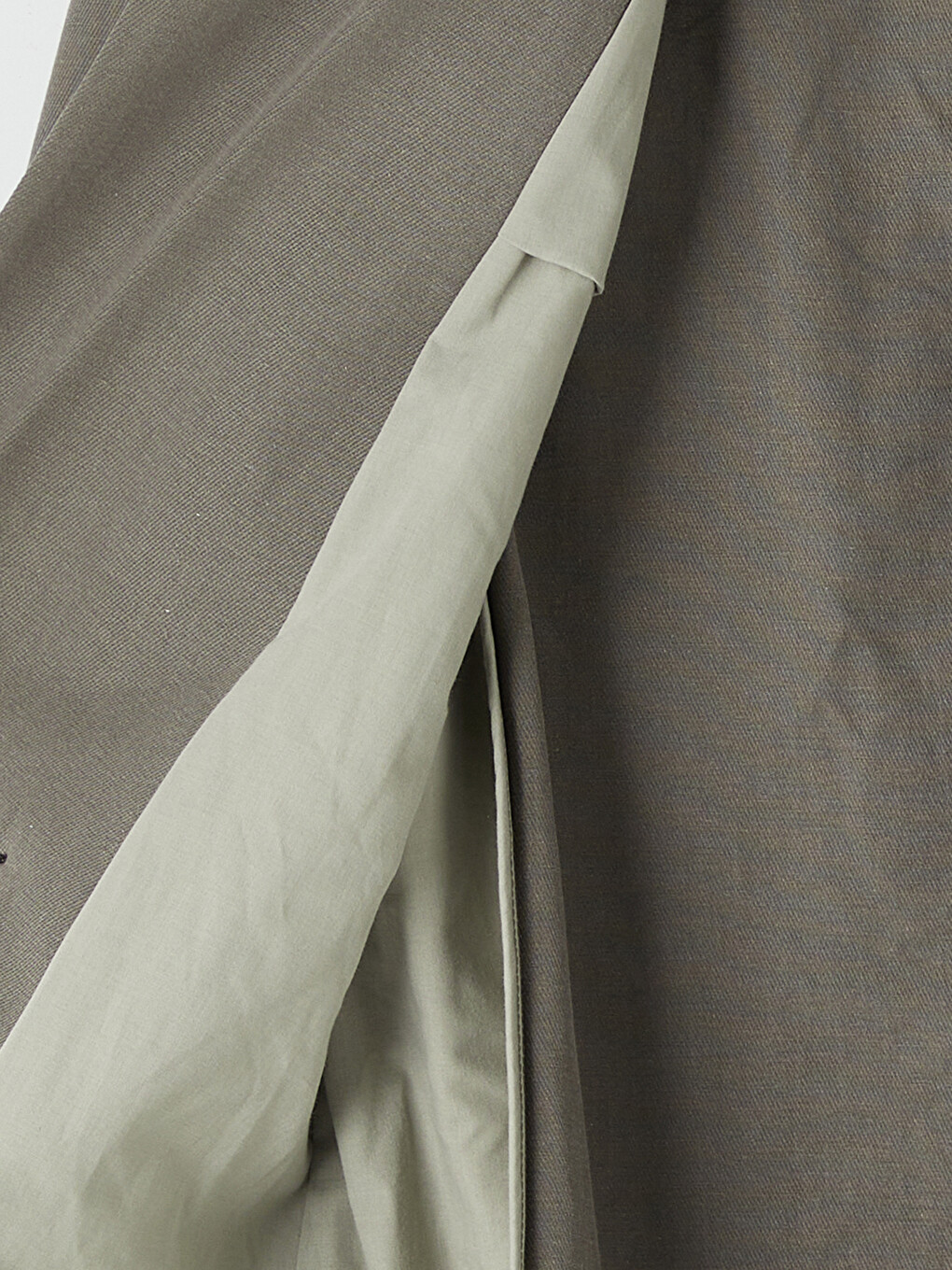 Kahverengi Regular Fit Erkek Blazer Ceket-4