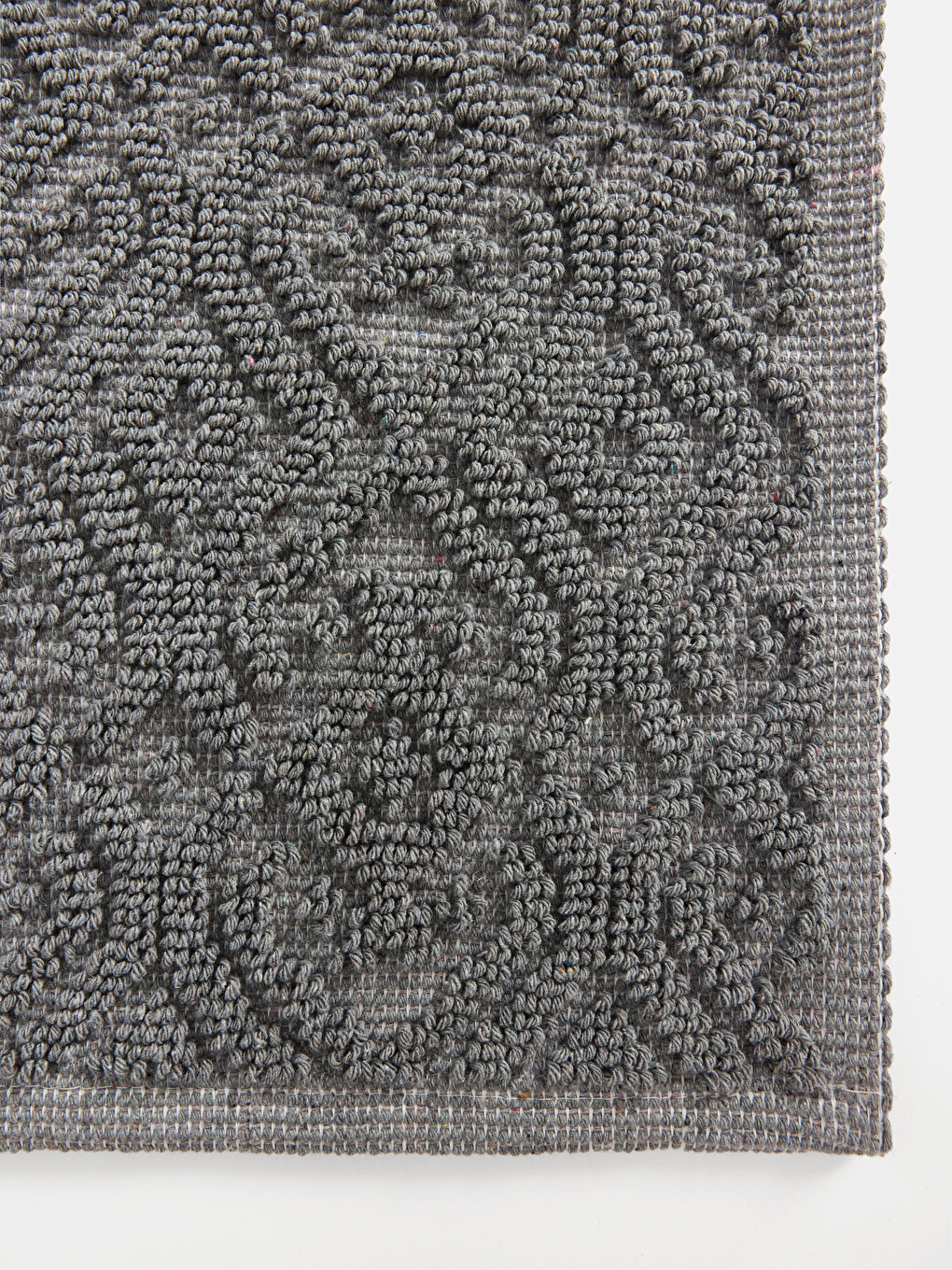 Patterned Doormat 2 Pack-4