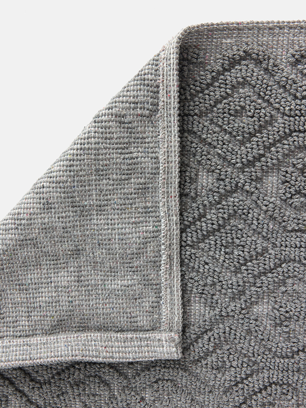 Patterned Doormat 2 Pack-5