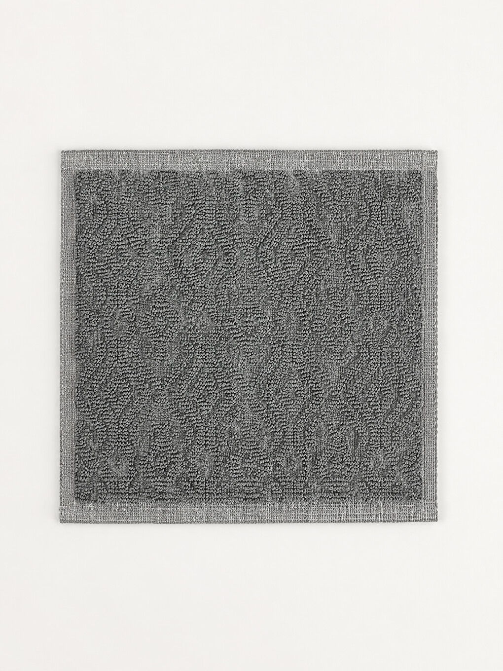 Patterned Doormat 2 Pack-2