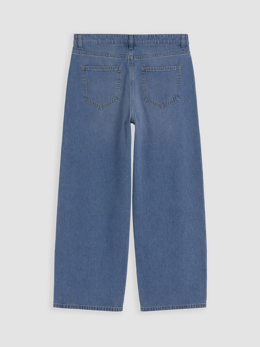 Barrel Jean-2
