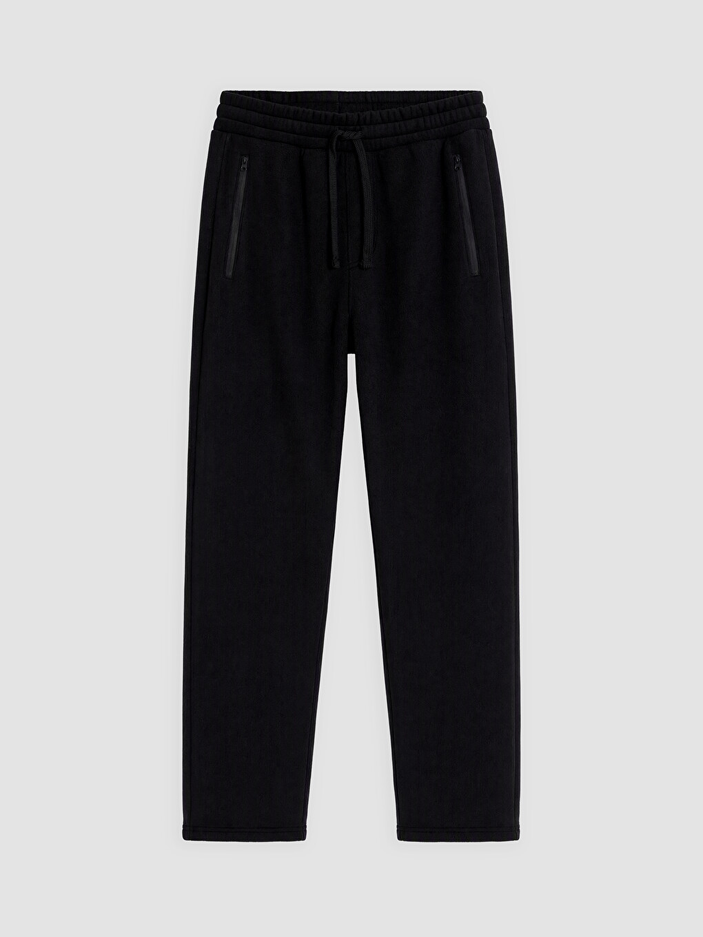 Pantaloni De Trening Regular Fit Pentru Bărbați