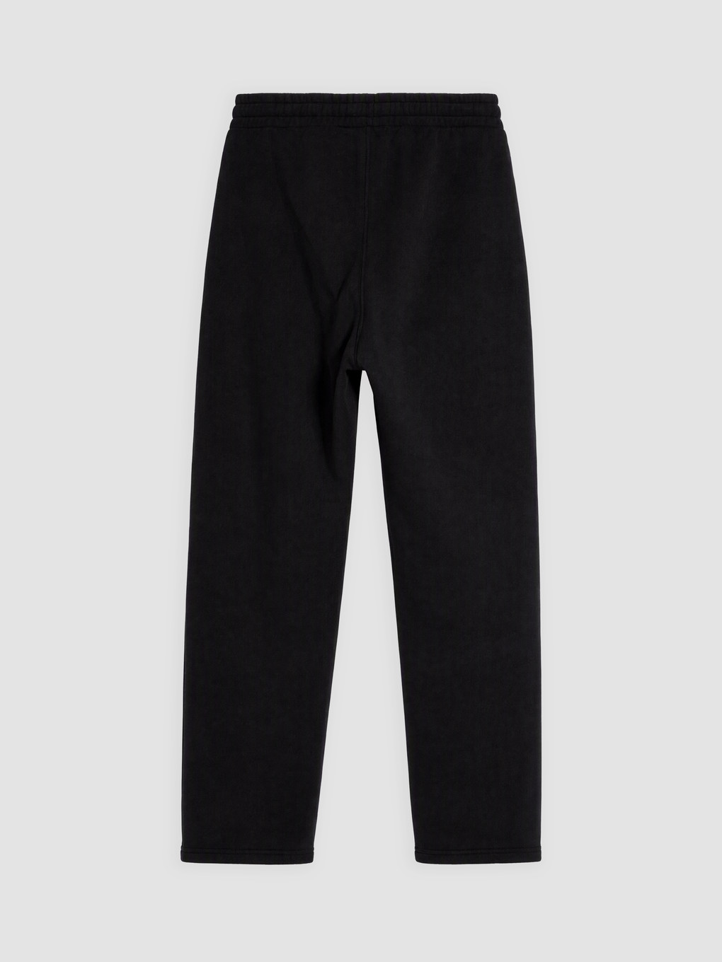 Pantaloni De Trening Regular Fit Pentru Bărbați-1