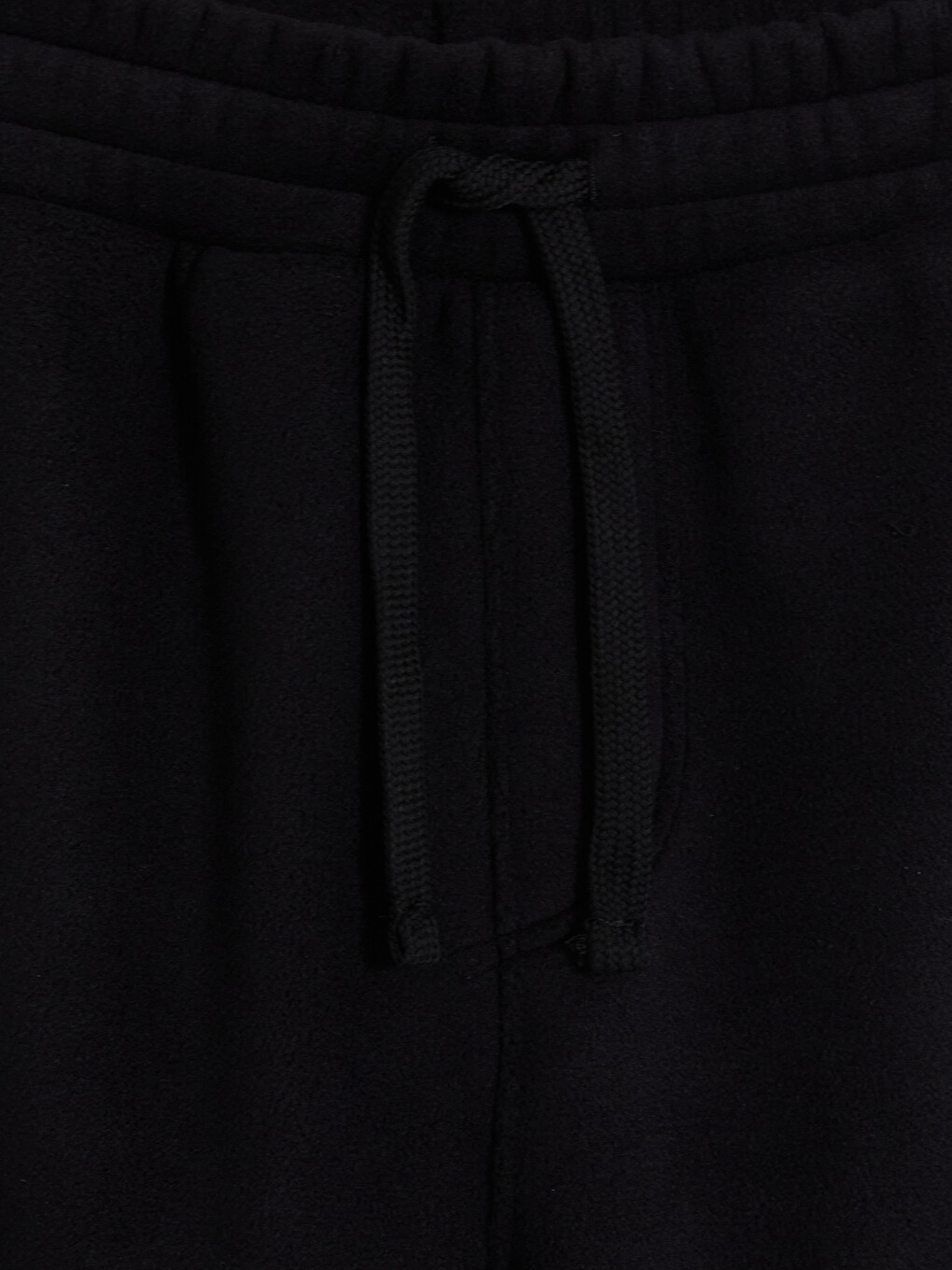 Pantaloni De Trening Regular Fit Pentru Bărbați-2