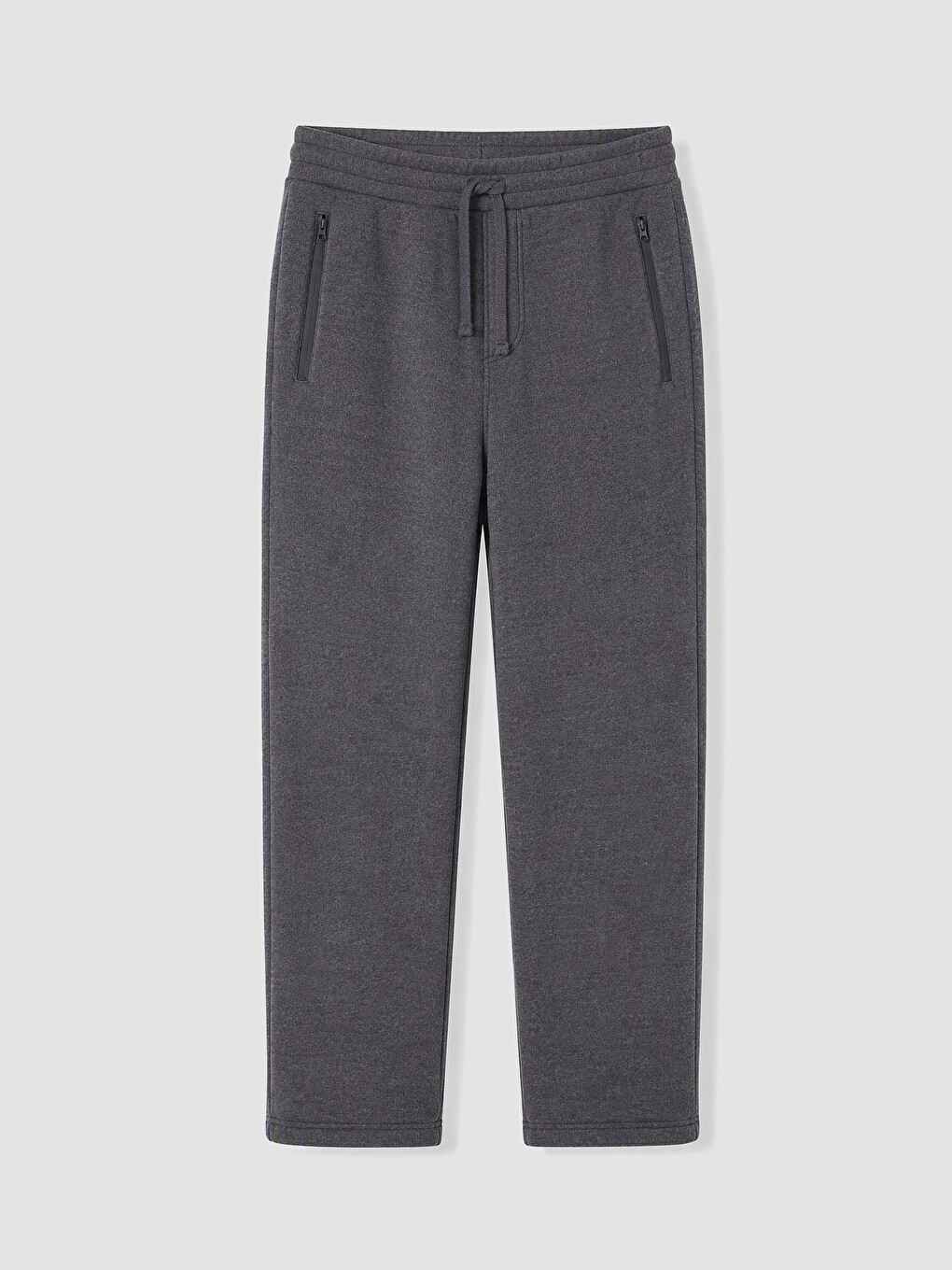 Pantaloni De Trening Regular Fit Pentru Bărbați