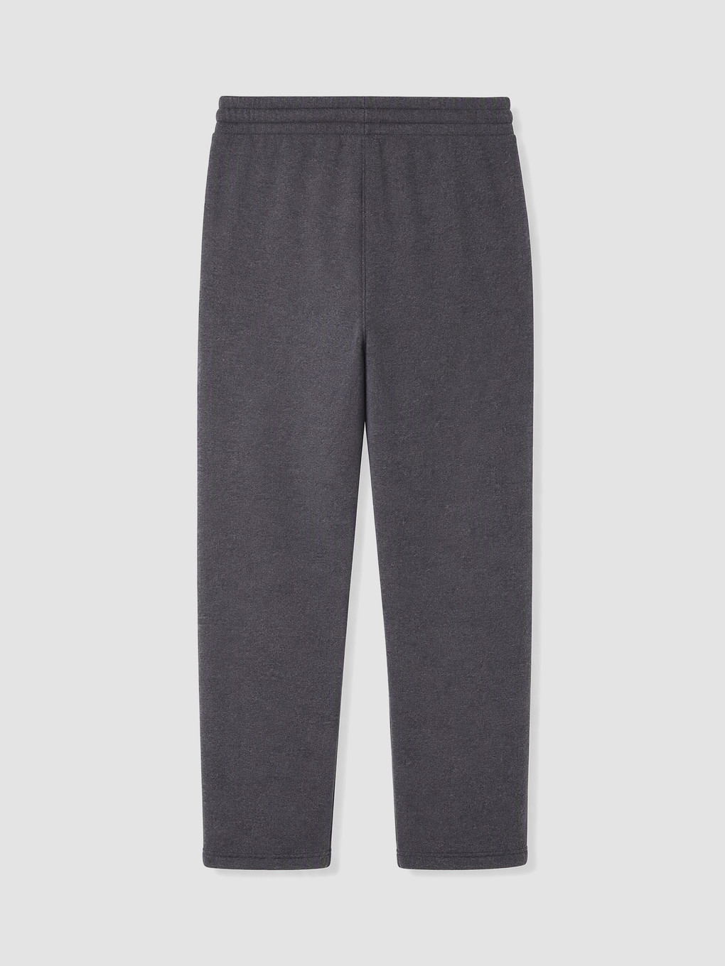 Pantaloni De Trening Regular Fit Pentru Bărbați-2