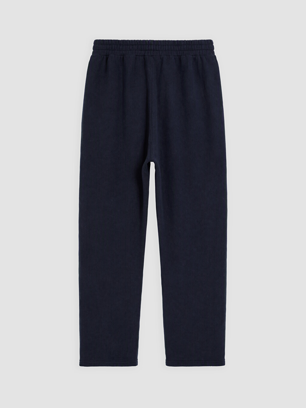 Pantaloni De Trening Regular Fit Pentru Bărbați-1