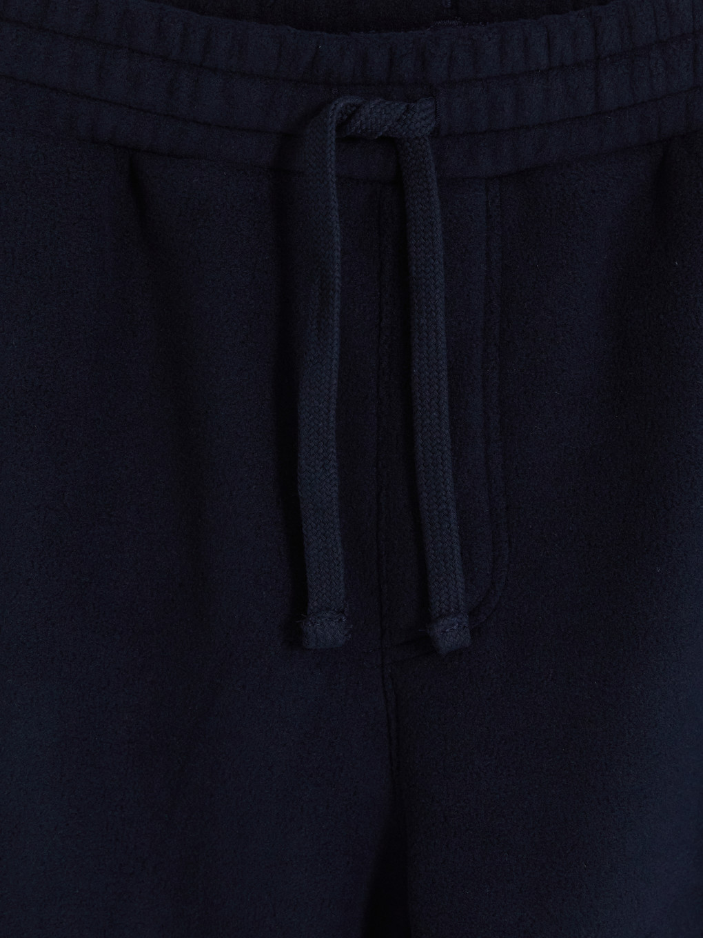 Pantaloni De Trening Regular Fit Pentru Bărbați-2