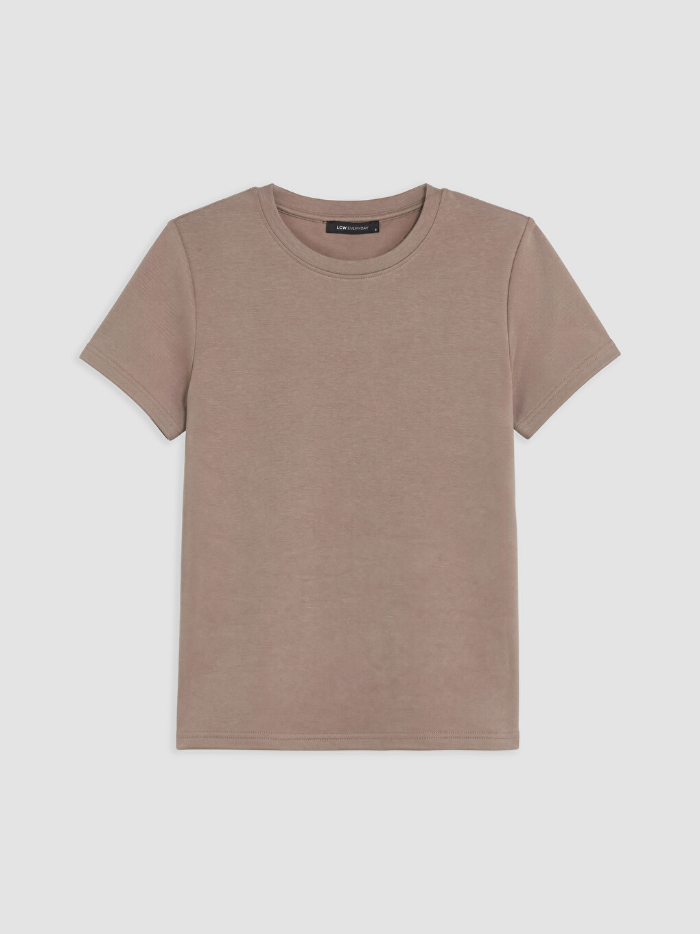 Tricou Pentru Femei Soft Touch-4