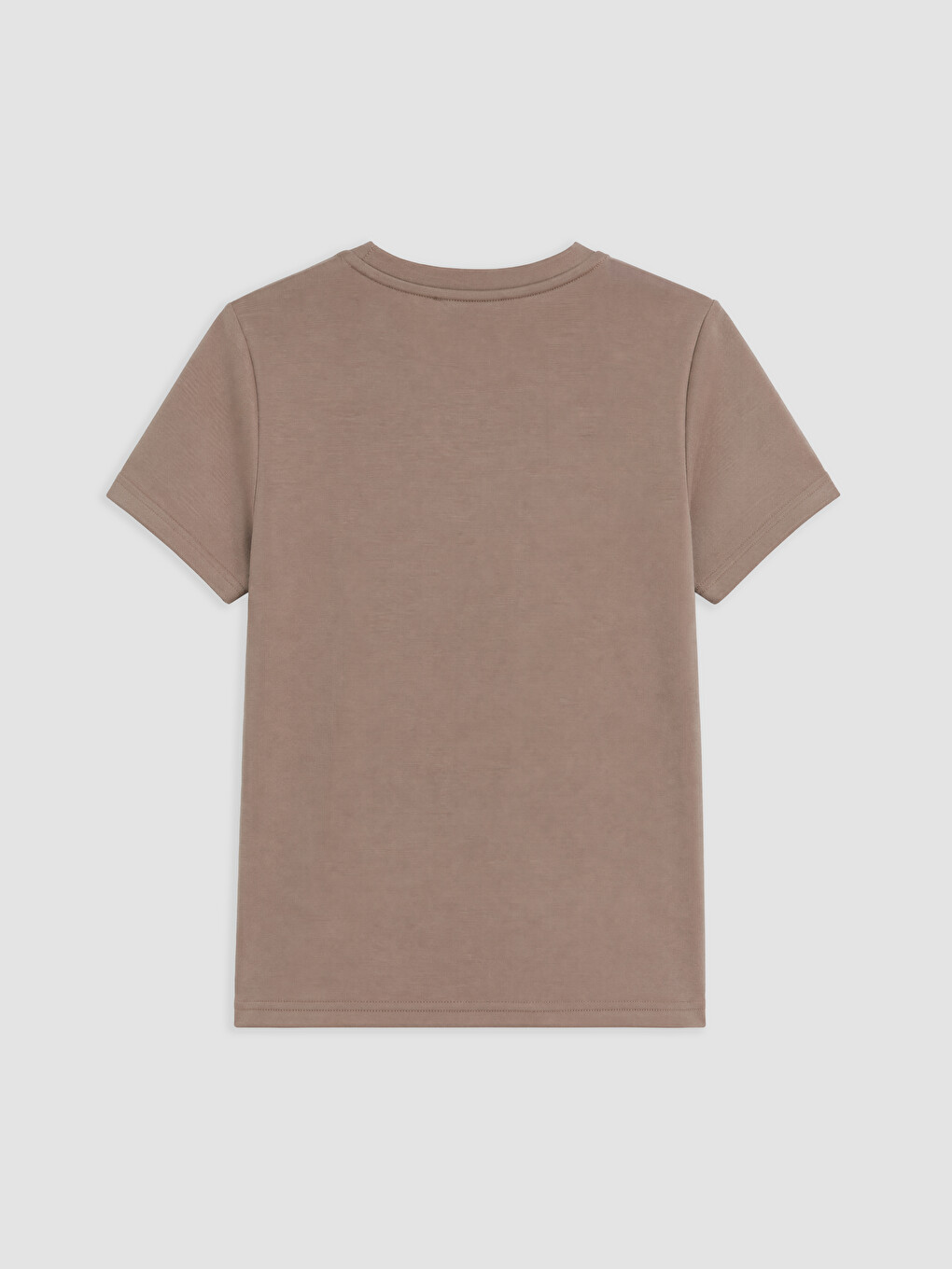 Tricou Pentru Femei Soft Touch-5