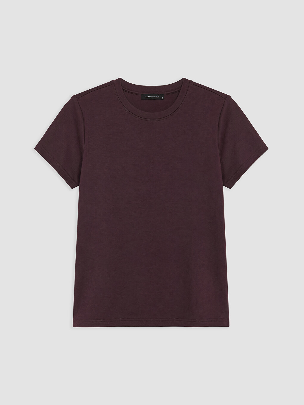 Tricou Pentru Femei Soft Touch-4