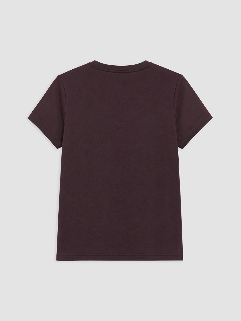 Tricou Pentru Femei Soft Touch-5