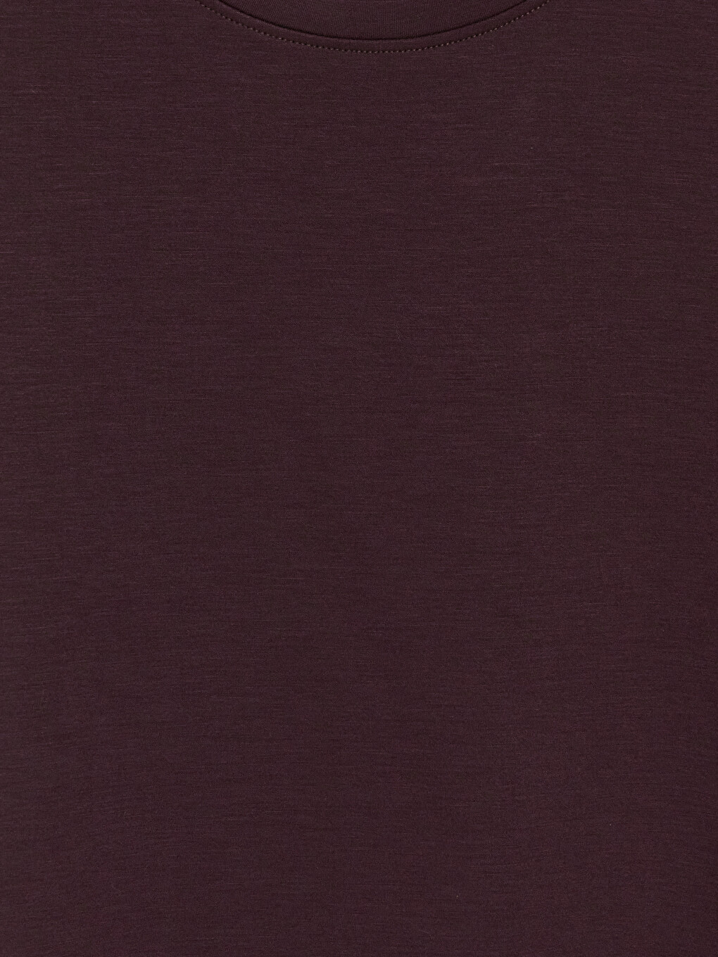 Tricou Pentru Femei Soft Touch-6