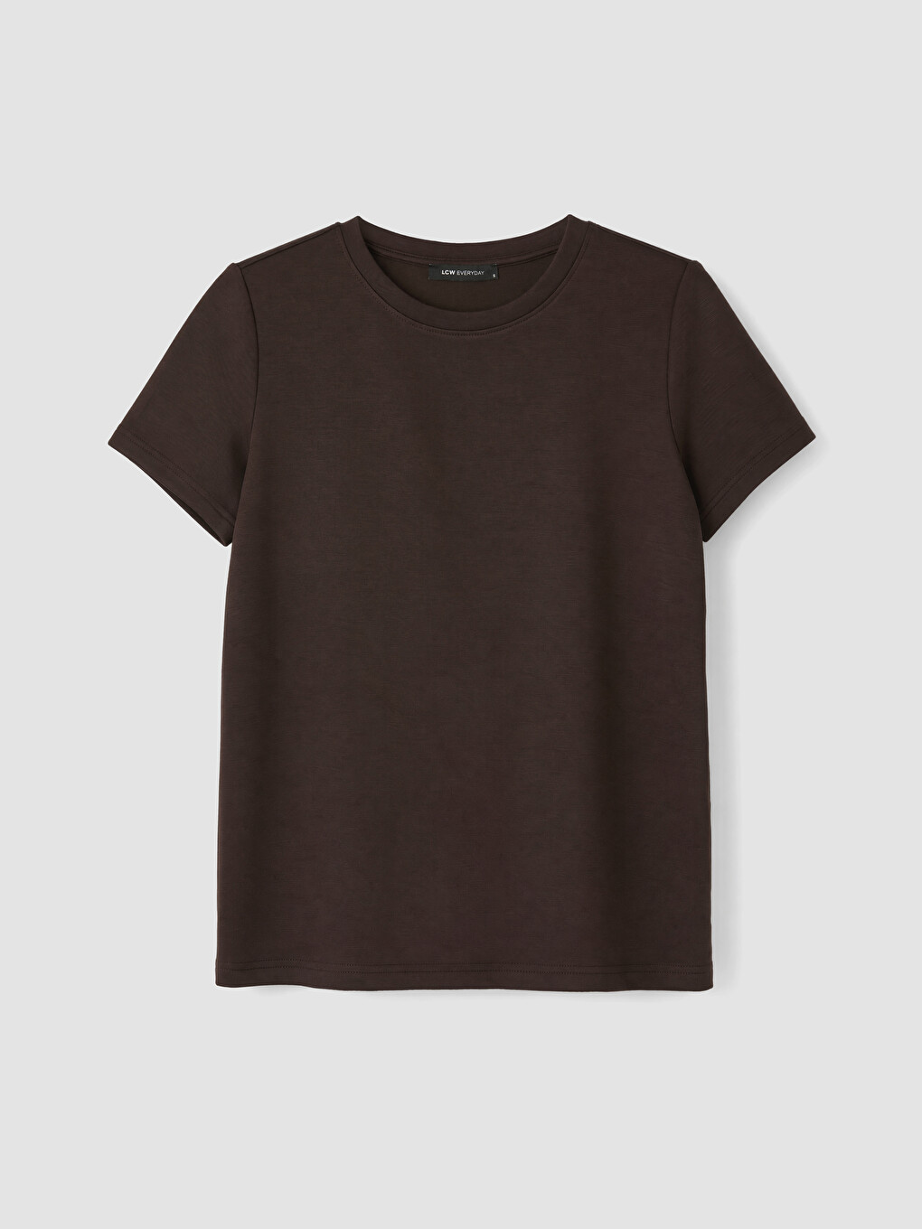 Tricou Pentru Femei Soft Touch-4