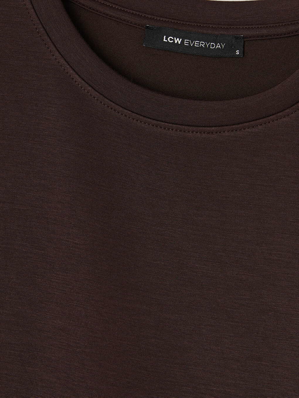 Tricou Pentru Femei Soft Touch-5