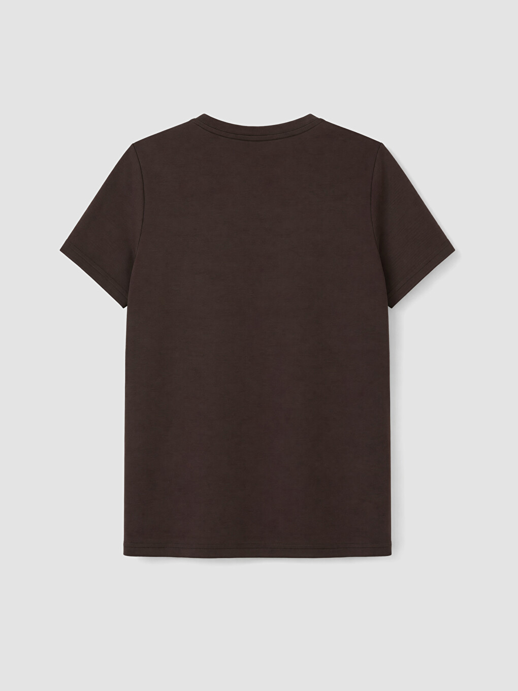 Tricou Pentru Femei Soft Touch-6