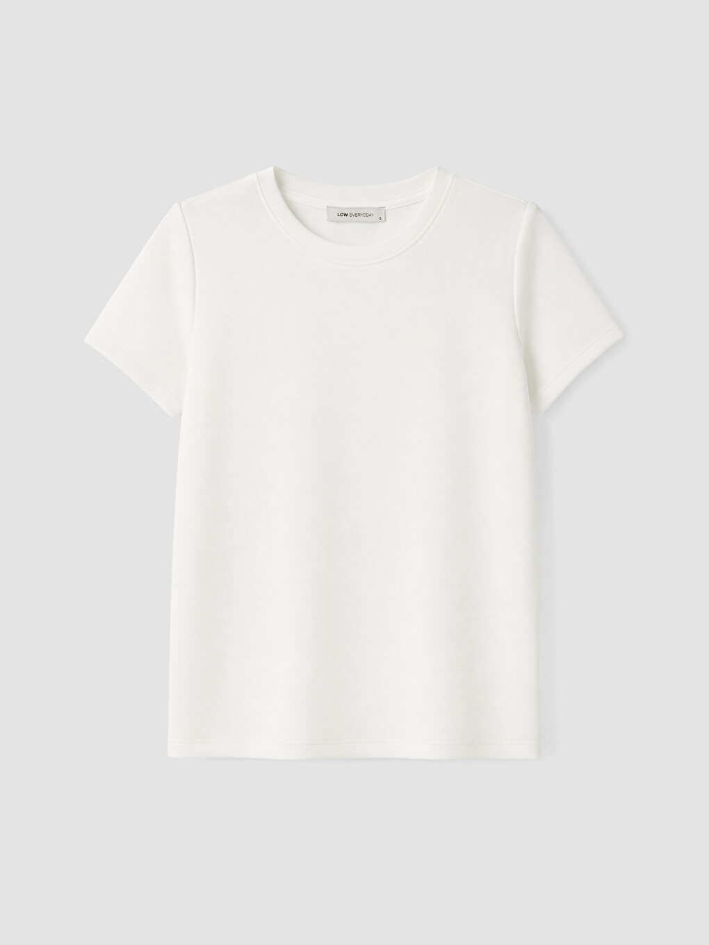 Tricou Pentru Femei Soft Touch-4