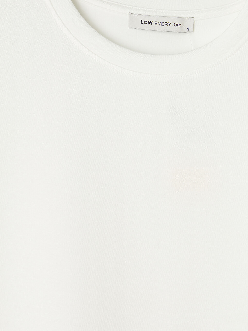 Tricou Pentru Femei Soft Touch-5