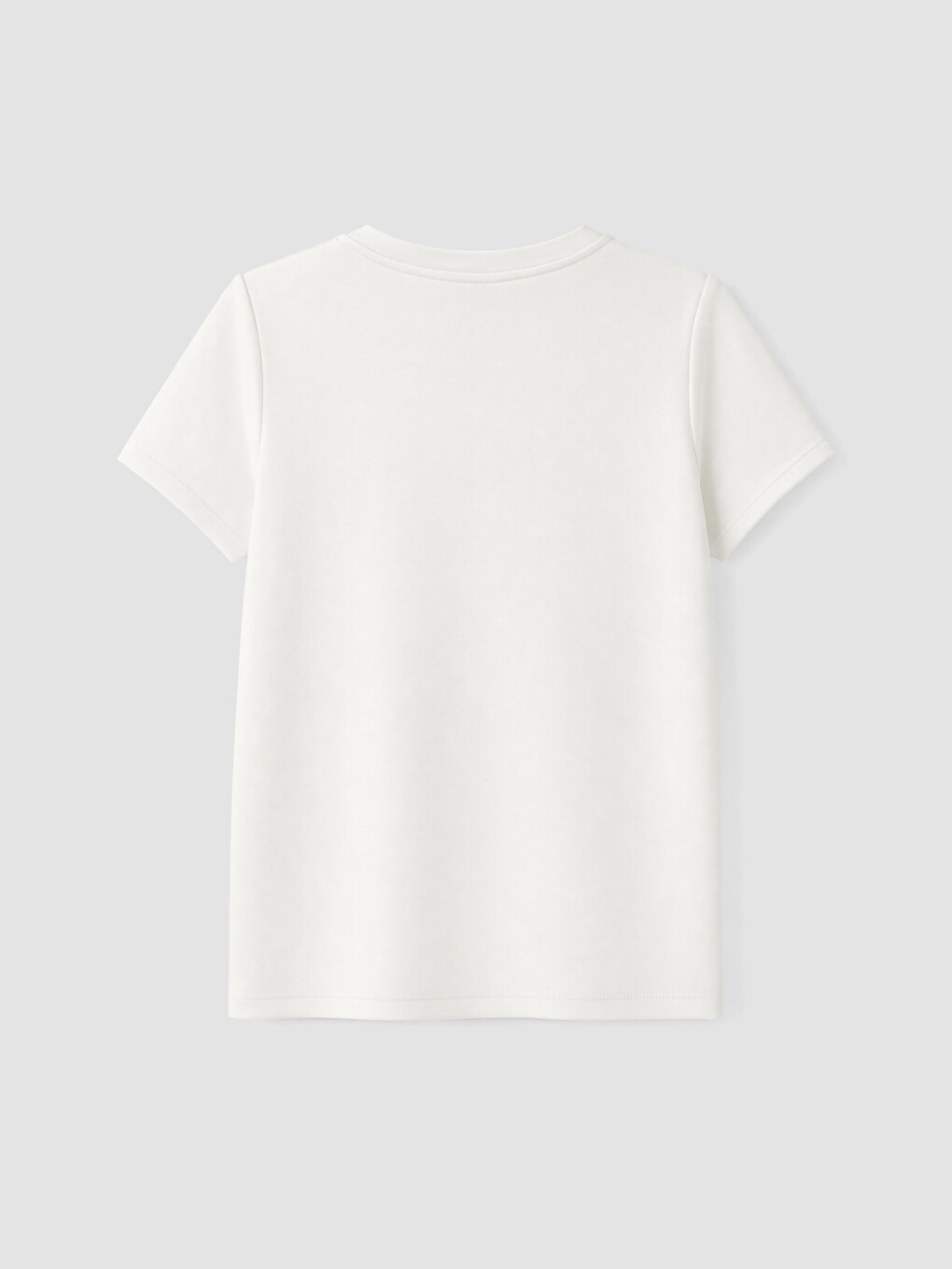 Tricou Pentru Femei Soft Touch-6