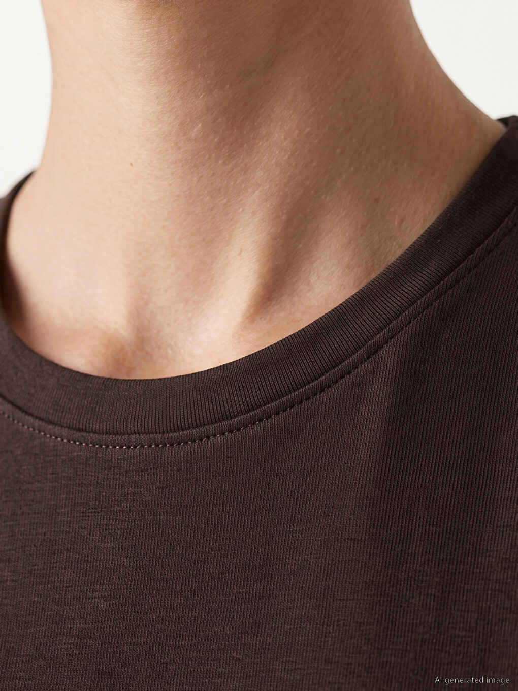 Tricou Pentru Femei Soft Touch-2