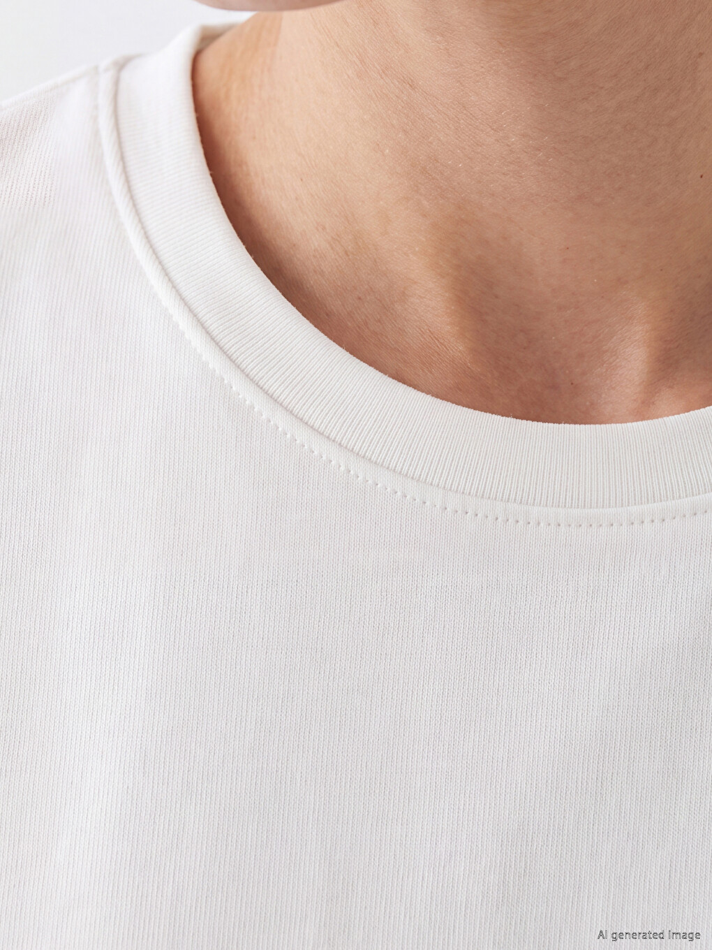 Tricou Pentru Femei Soft Touch-2