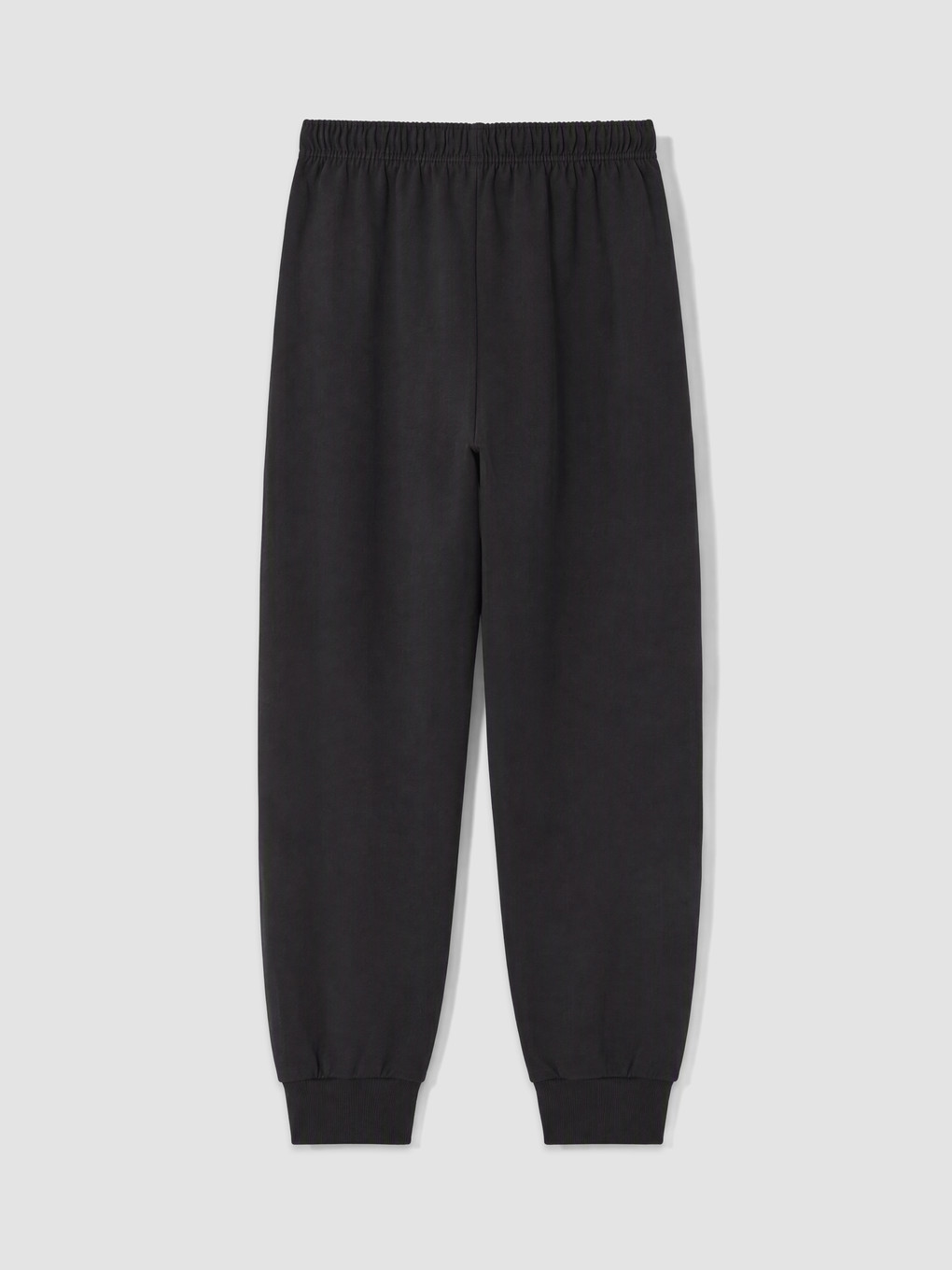Printed Boys' Pyjama Bottoms 2 Pack-5