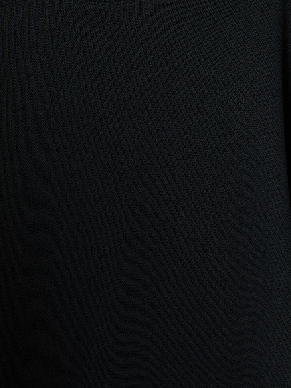 Man Anthracite T-shirt-5