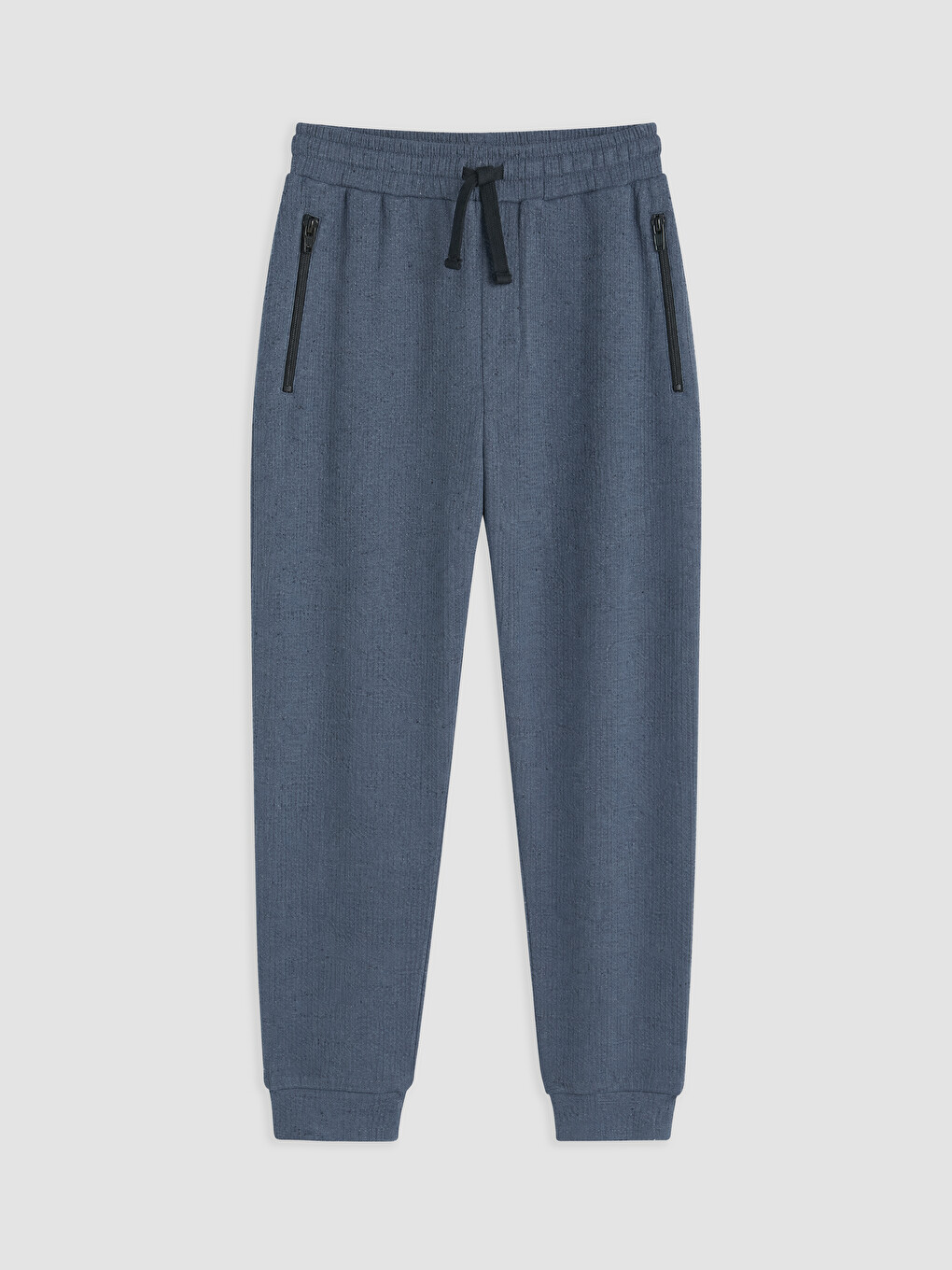 Regular Fit Men's Jogger Sweatpants-3