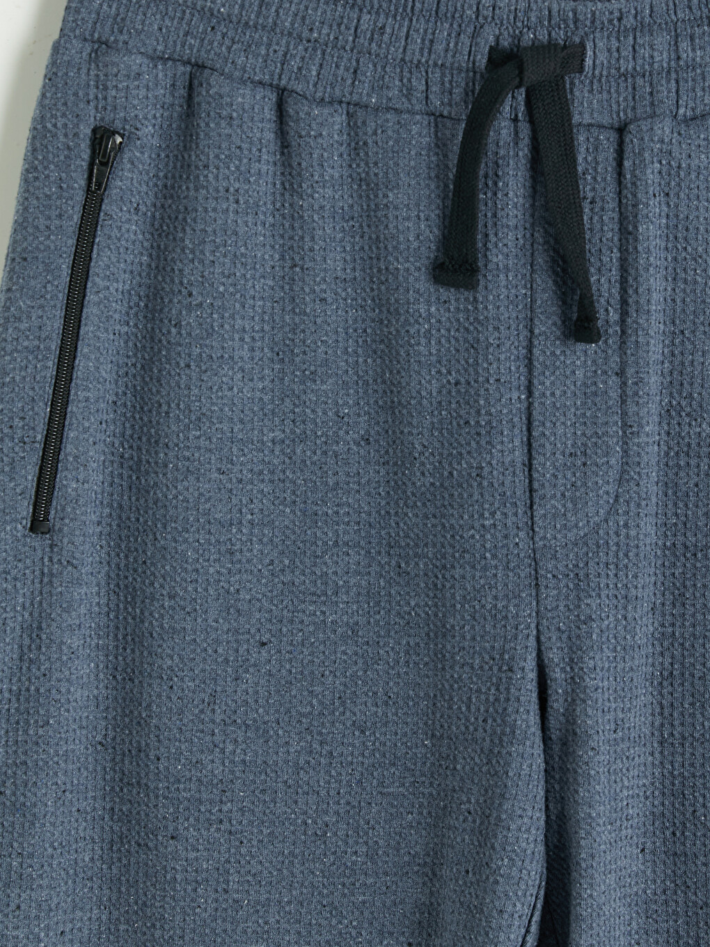 Regular Fit Men's Jogger Sweatpants-5