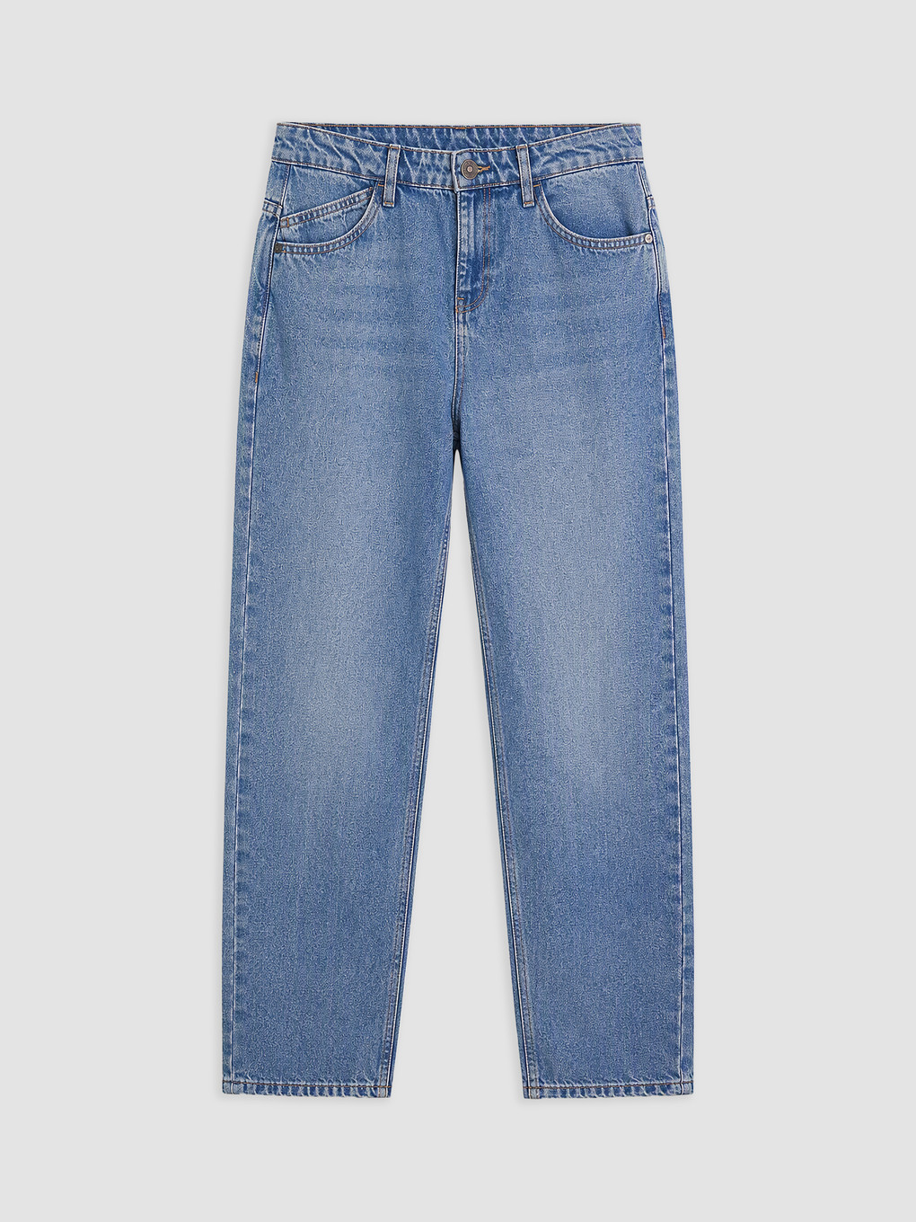 779 Regular Fit Jean-4