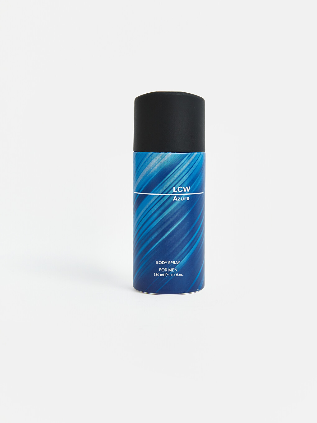 Azure Men's Body Spray Perfume 150 Ml-1