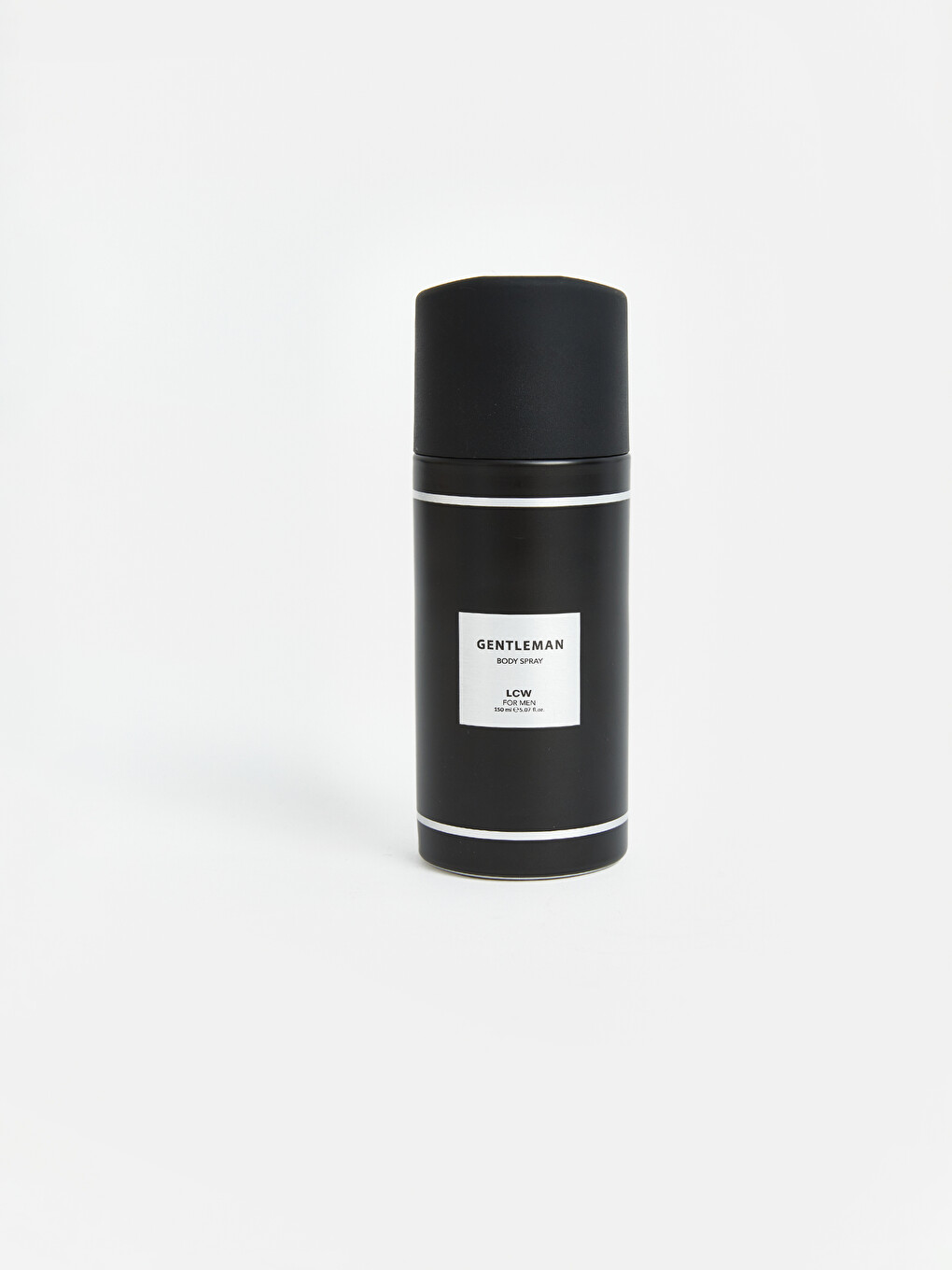 Gentleman Erkek Parfüm Vücut Spreyi 150 Ml-1