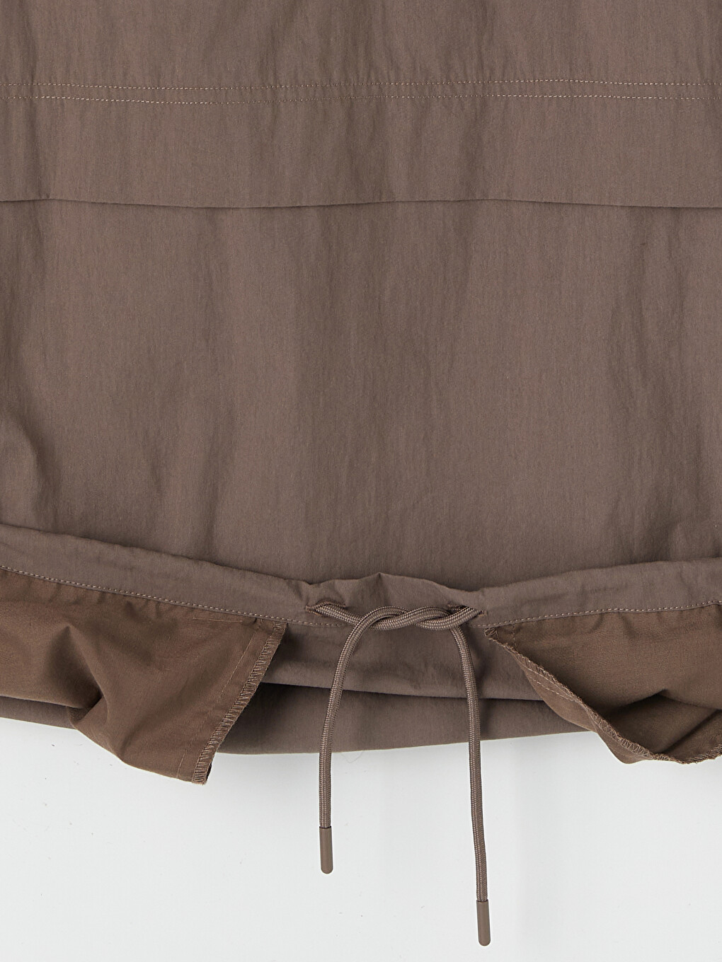 Man Plum Shirt-8