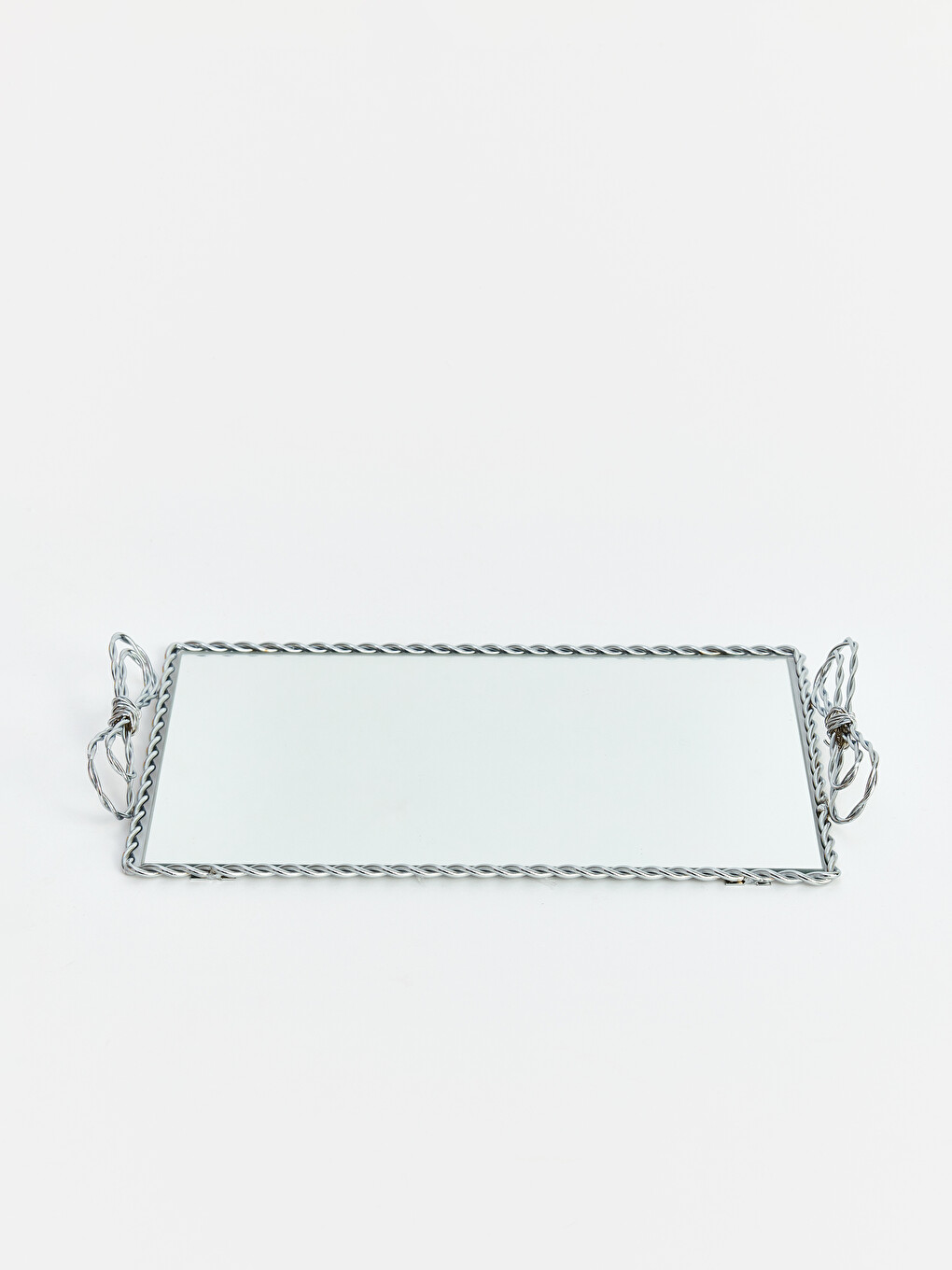 Plateau Miroir-1