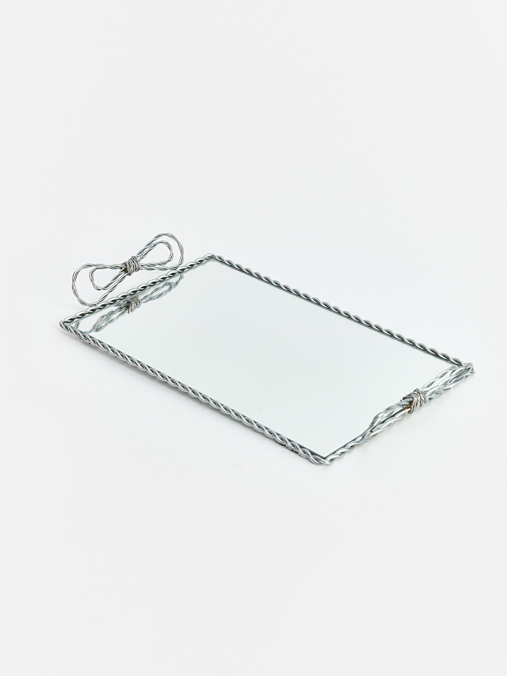 Plateau Miroir-2