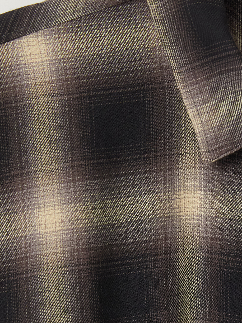 Man Purple Shirt-6