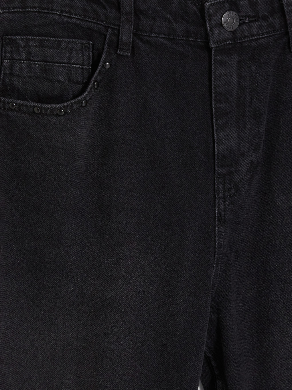 Baggy Jeans-1