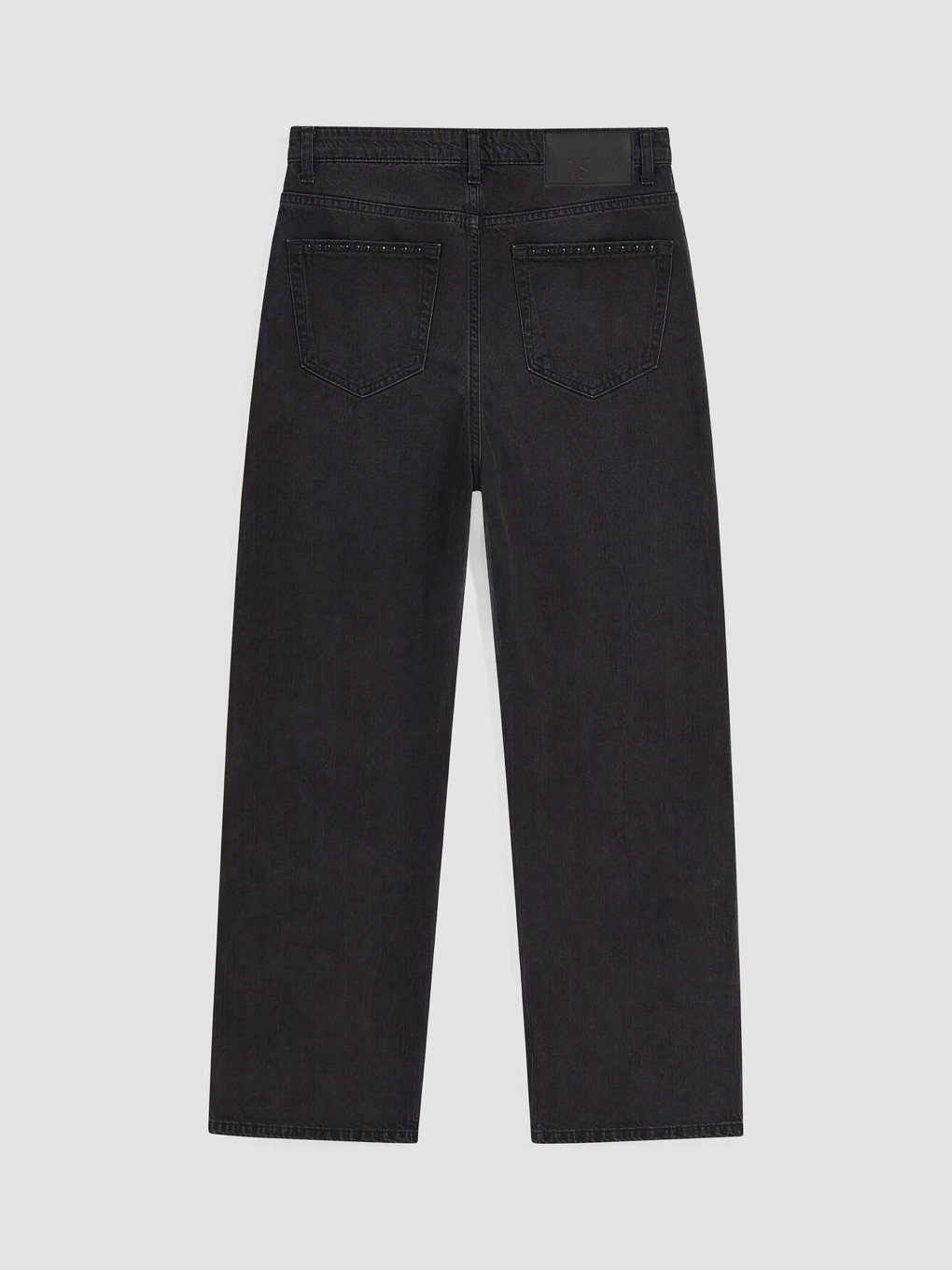Baggy Jeans-2